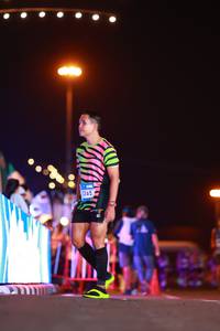 BIB: 
                            <button type="button" onclick="openModal(22985859)" class="btn btn-primary btn-sm float-right btn-popup" data-toggle="modal" data-target=".modal-high-quality">
                        <i class="fas fa-shopping-cart"></i> Add to Cart
                    </button>
                                            <button type="button" onclick="isThisMe(22985859, true)" class="btn btn-success btn-sm float-right btn-popup btn-isme hidden" data-toggle="tooltip" data-placement="bottom" title="นี่คือรูปของคุณใช่ไหม คลิกที่นี่เพื่อเอาเข้าอัลบั้ม">
                        <i class="fas fa-plus"></i> Add to album
                    </button>
                    <button type="button" onclick="isThisMe(22985859, false)" class="btn btn-warning btn-sm float-right btn-popup btn-isnotme hidden">
                        <i class="fas fa-ban"></i> Remove from album
                    </button>